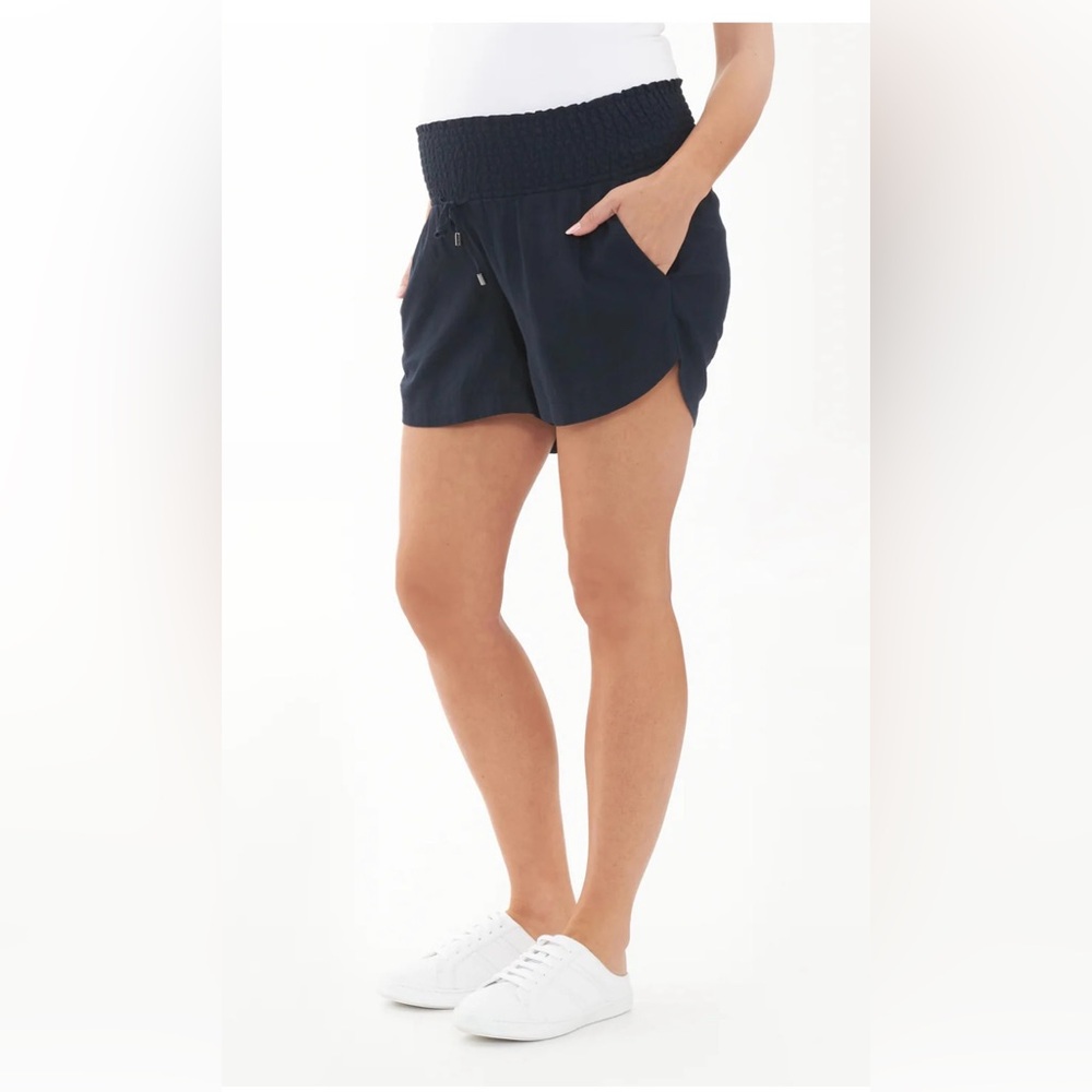 Ripe Women's Shorts